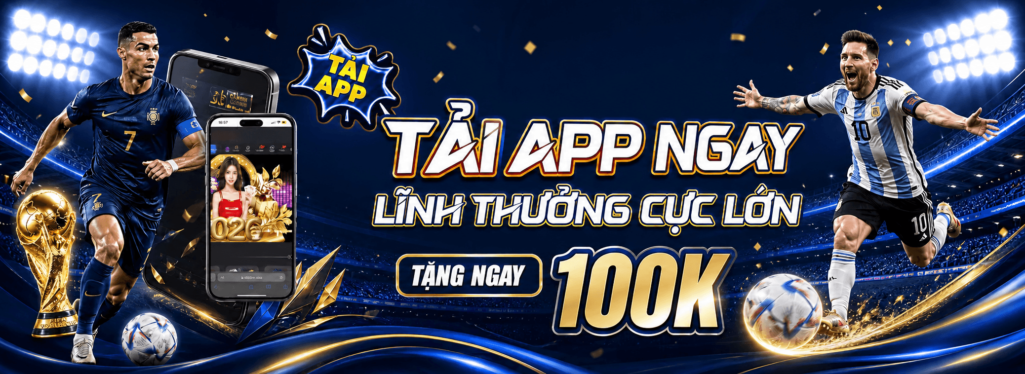 Kèo bóng đá hôm nay – Tỷ lệ kèo nhà cái trực tuyến | NEQSSP.XYZ